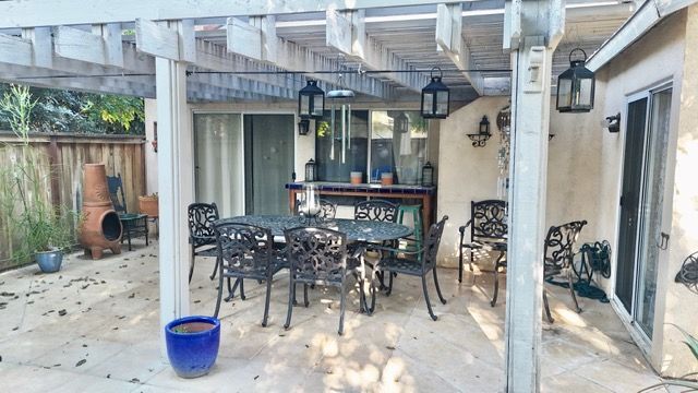 Building Photo - 6736 Foxhall Ct