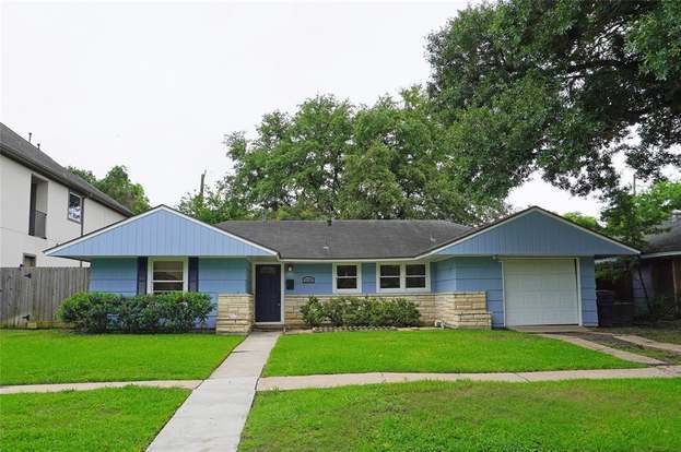 Building Photo - 3229 Westridge St