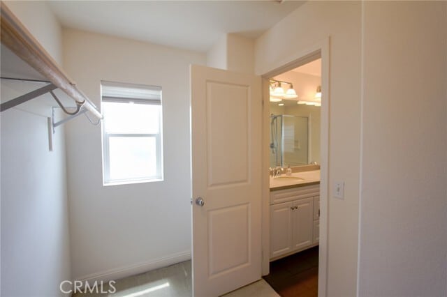 Building Photo - 3981 E Heritage Ln