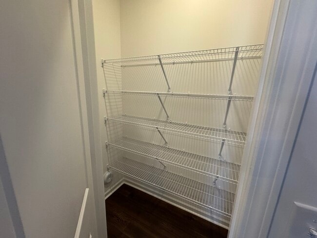 Building Photo - 4 br 2.5 ba with 2 car garage new construction