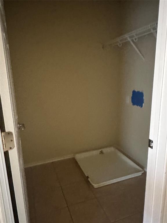 Building Photo - 3509 Long Day Dr