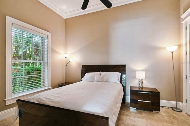 Building Photo - 704 Berrocales De Avila