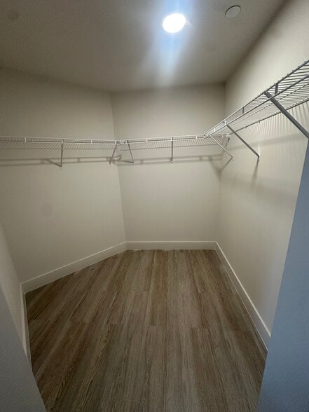 Building Photo - 10461 SW 183rd St