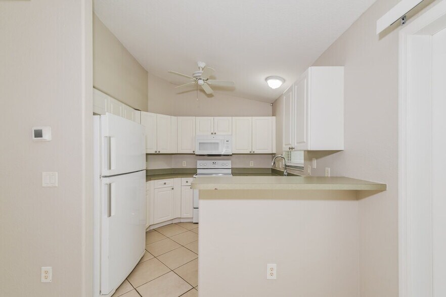 Building Photo - 1159 Montana Ln