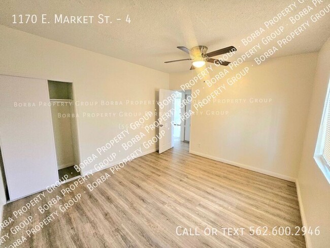 Building Photo - ***COZY 2 BEDROOM | 1 BATHROOM WITH GAS ST...