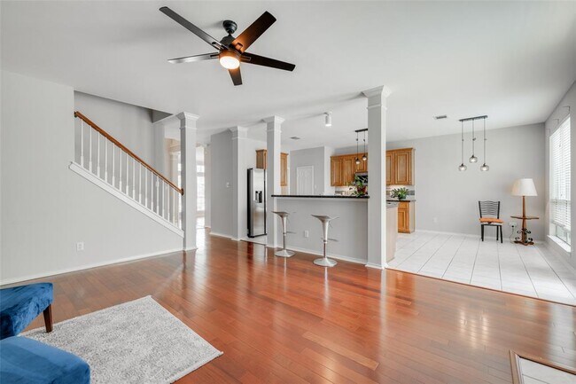 Building Photo - 12414 N Shadow Cove Dr