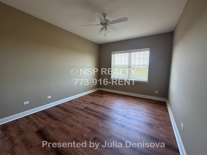Building Photo - 1 Itasca Pl