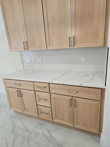 Building Photo - 4456 Fatima Dr