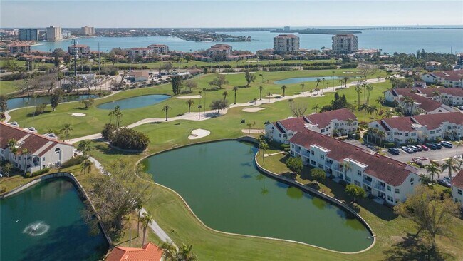 Building Photo - 6080 Bahia Del Mar Cir N