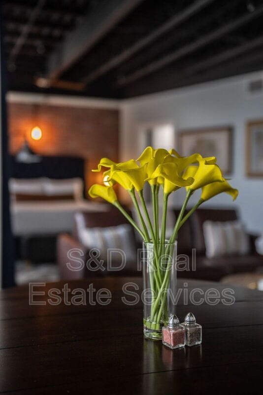 Building Photo - 125 N Kentucky Ave