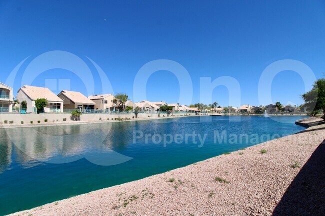 Building Photo - 16013 S Desert Foothills Pkwy