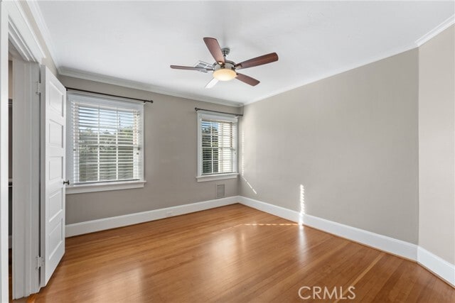 Building Photo - 1205 W Highland Ave