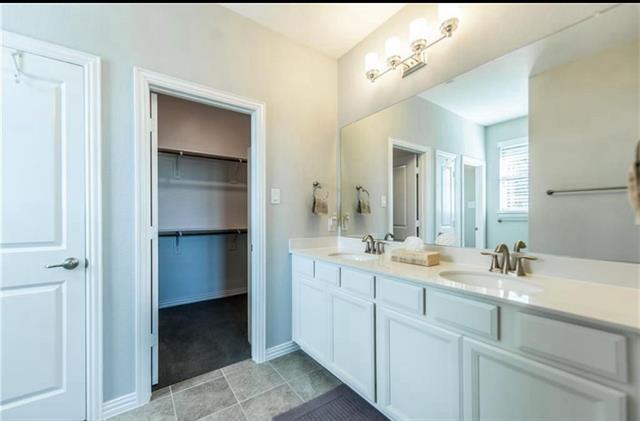 Building Photo - 4536 Addax Trail