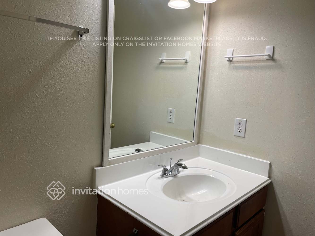 Building Photo - 15911 Imperial Forest Ln