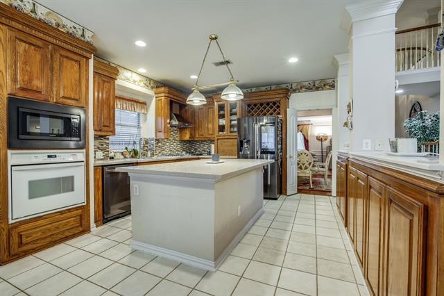 Building Photo - 2513 Seward Dr