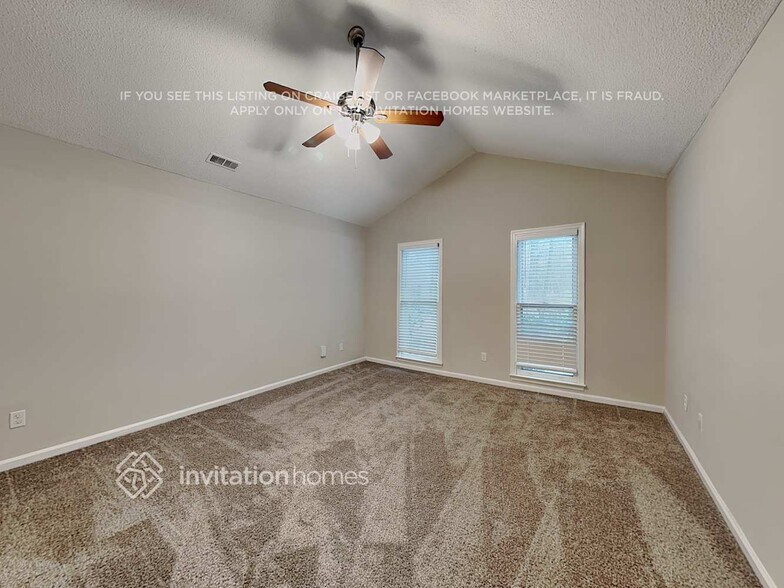 Building Photo - 1912 Teabrook Ct