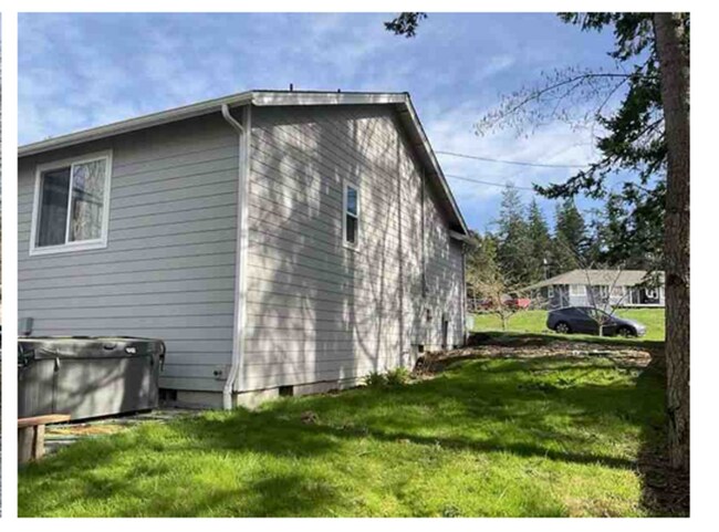 Building Photo - 942 Hadley Way