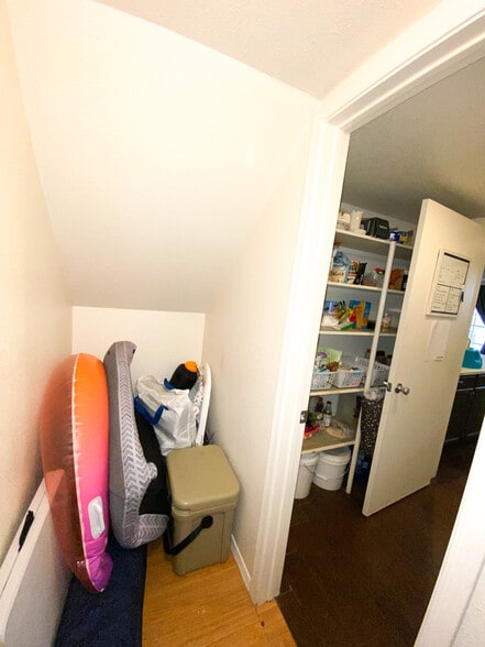 Building Photo - 6262 E Brown Rd