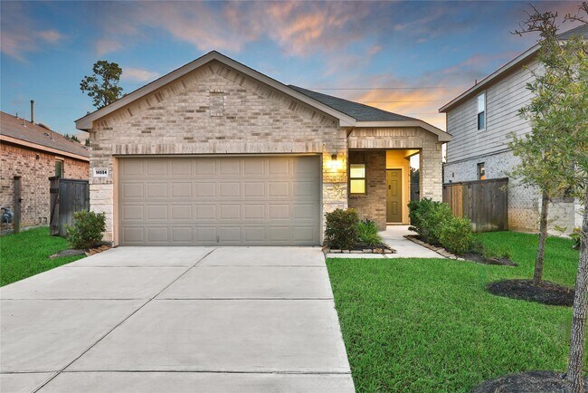 Primary Photo - 14554 Rustic Birch Dr