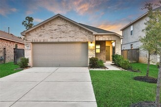 Building Photo - 14554 Rustic Birch Dr