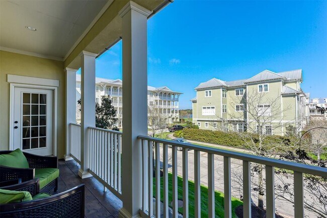 Building Photo - 151 Low Country Ln