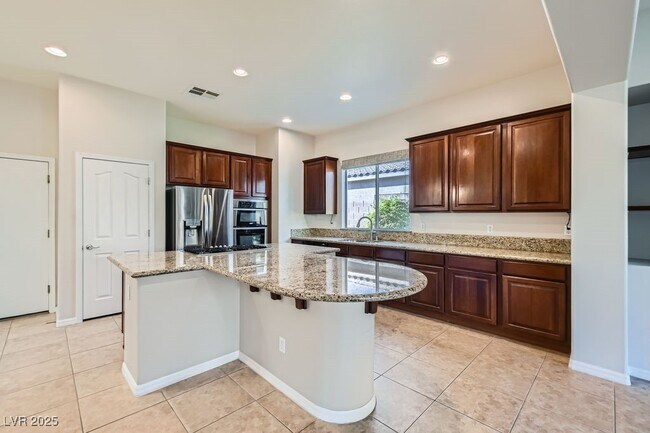 Building Photo - 6148 Burleson Ranch Rd
