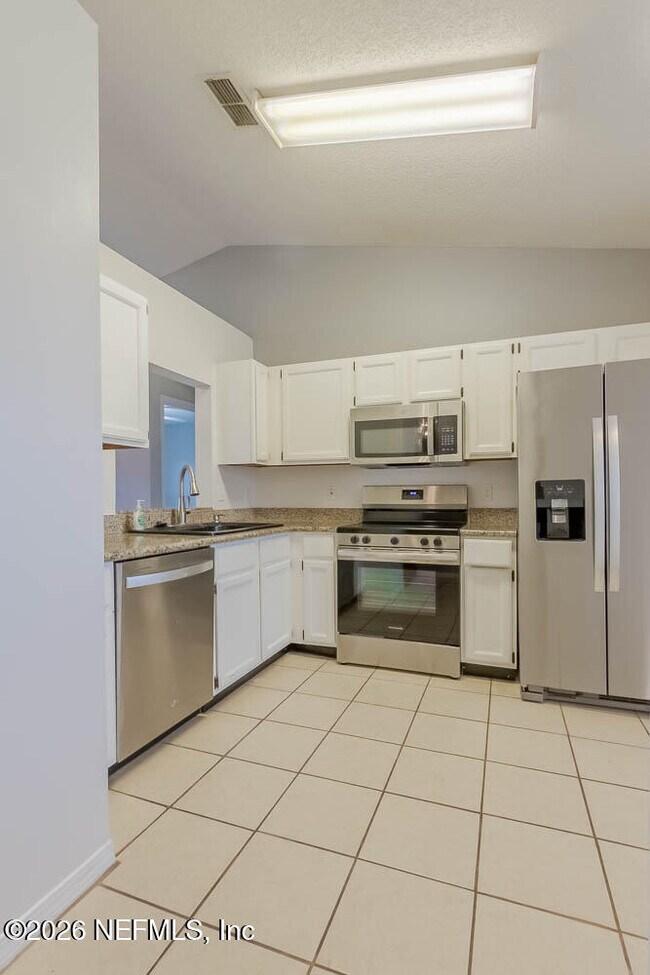 Building Photo - 7760 Allspice Cir W