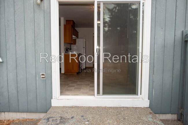 Building Photo - 242 174th St S
