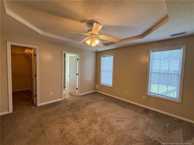 Building Photo - 4504 Rose Meadow Dr