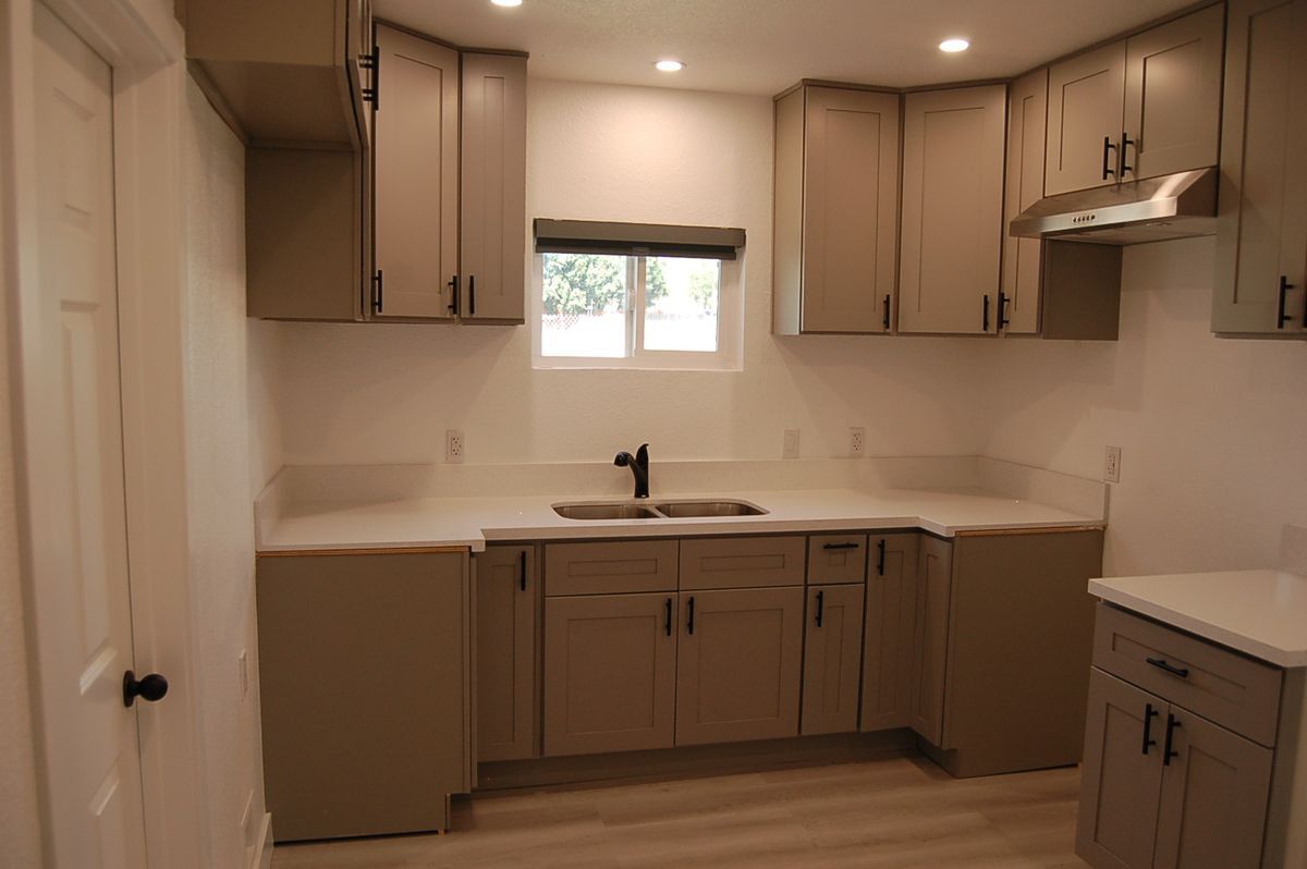 Building Photo - 16436 Foothill Blvd