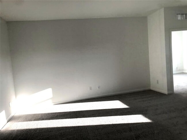 Building Photo - 1314 Dalkeith Cv