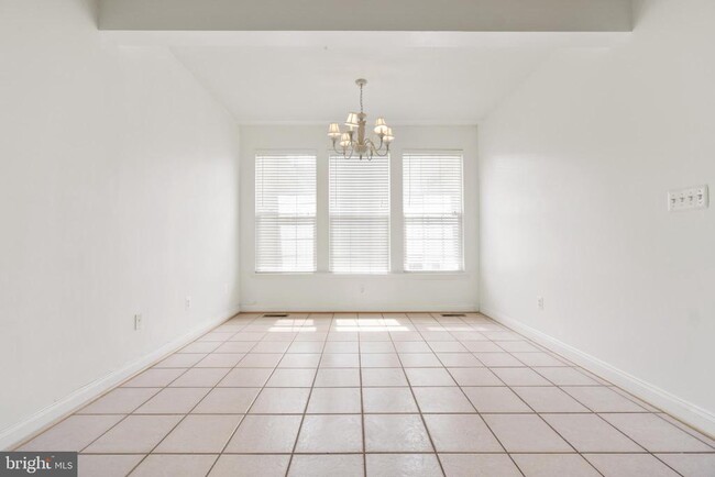 Building Photo - 5917 Perfect Calm Ct