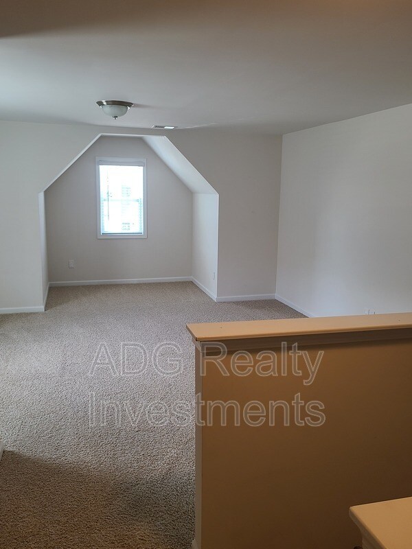 Building Photo - 1577 Cambria Ct