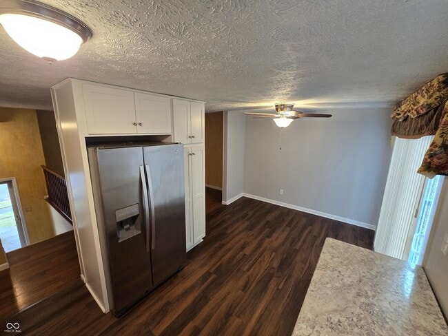 Building Photo - 7620 Snowflake Dr