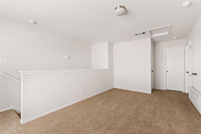 Building Photo - 143 Black Forest Rd