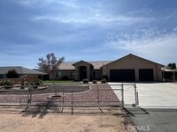 Building Photo - 17915 Westlawn St