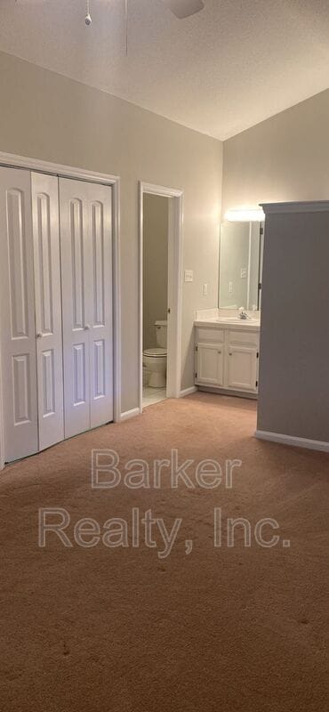 Building Photo - 113 Tapestry Terrace