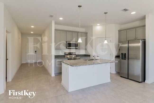 Building Photo - 230 Windsor Reserve Dr