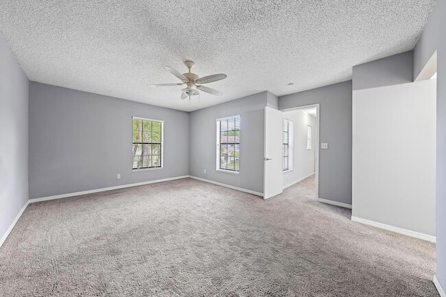 Building Photo - 352 Prestwick Cir