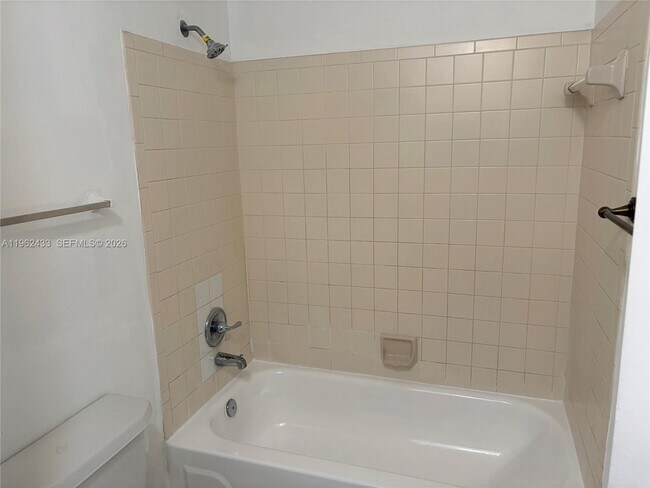 Building Photo - 2445 SW 18th Terrace