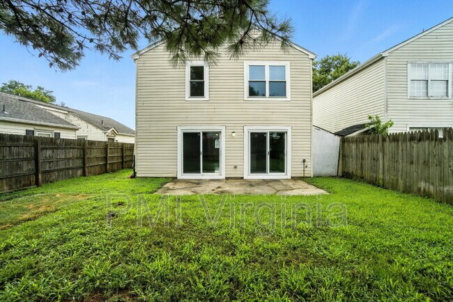 Building Photo - 5489 Glenville Cir