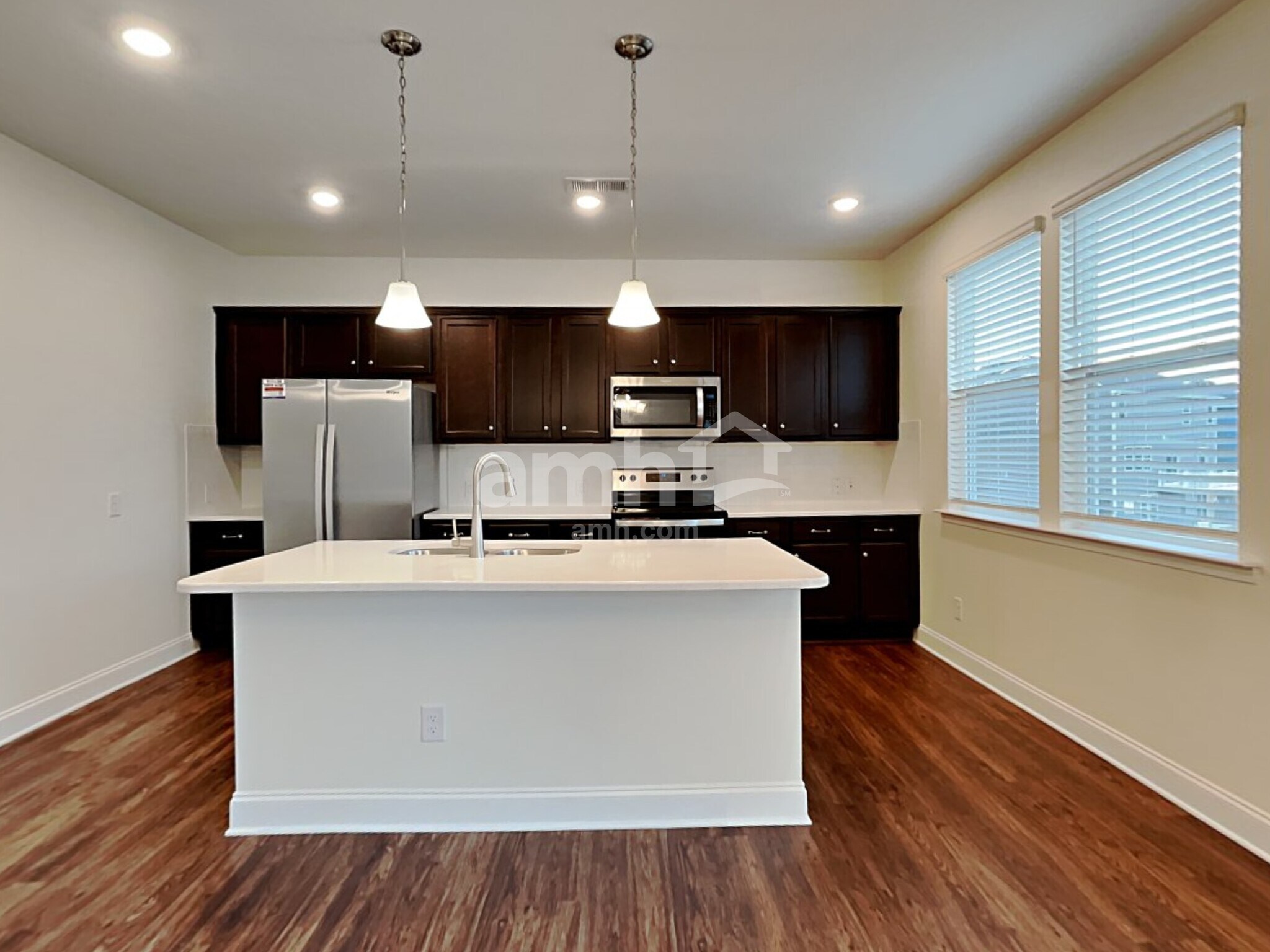 Building Photo - 127 Alaina Ct