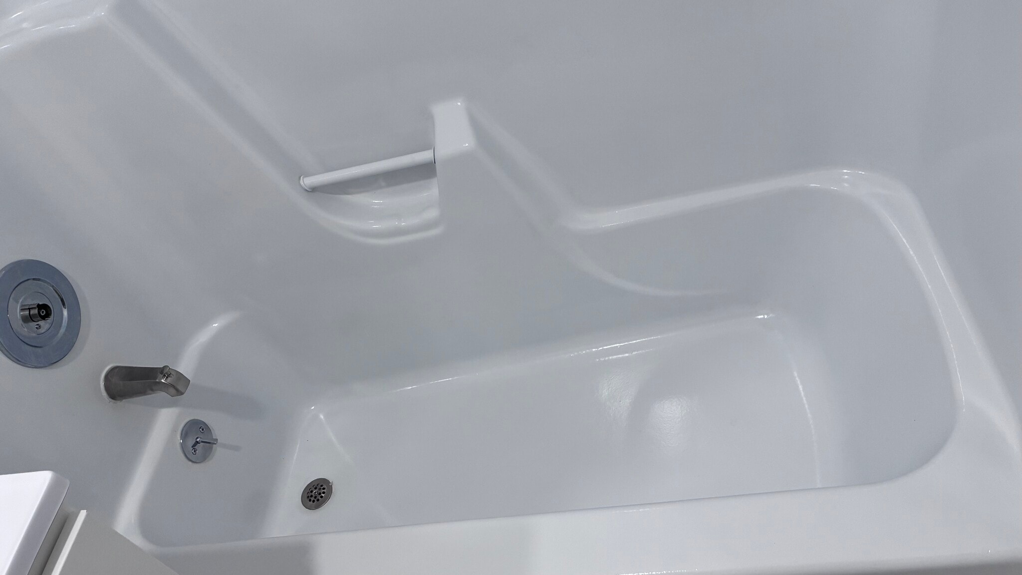 Building Photo - 340 Stuyvesant Ave