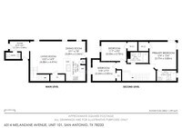 Building Photo - 6314 Melanzane Ave