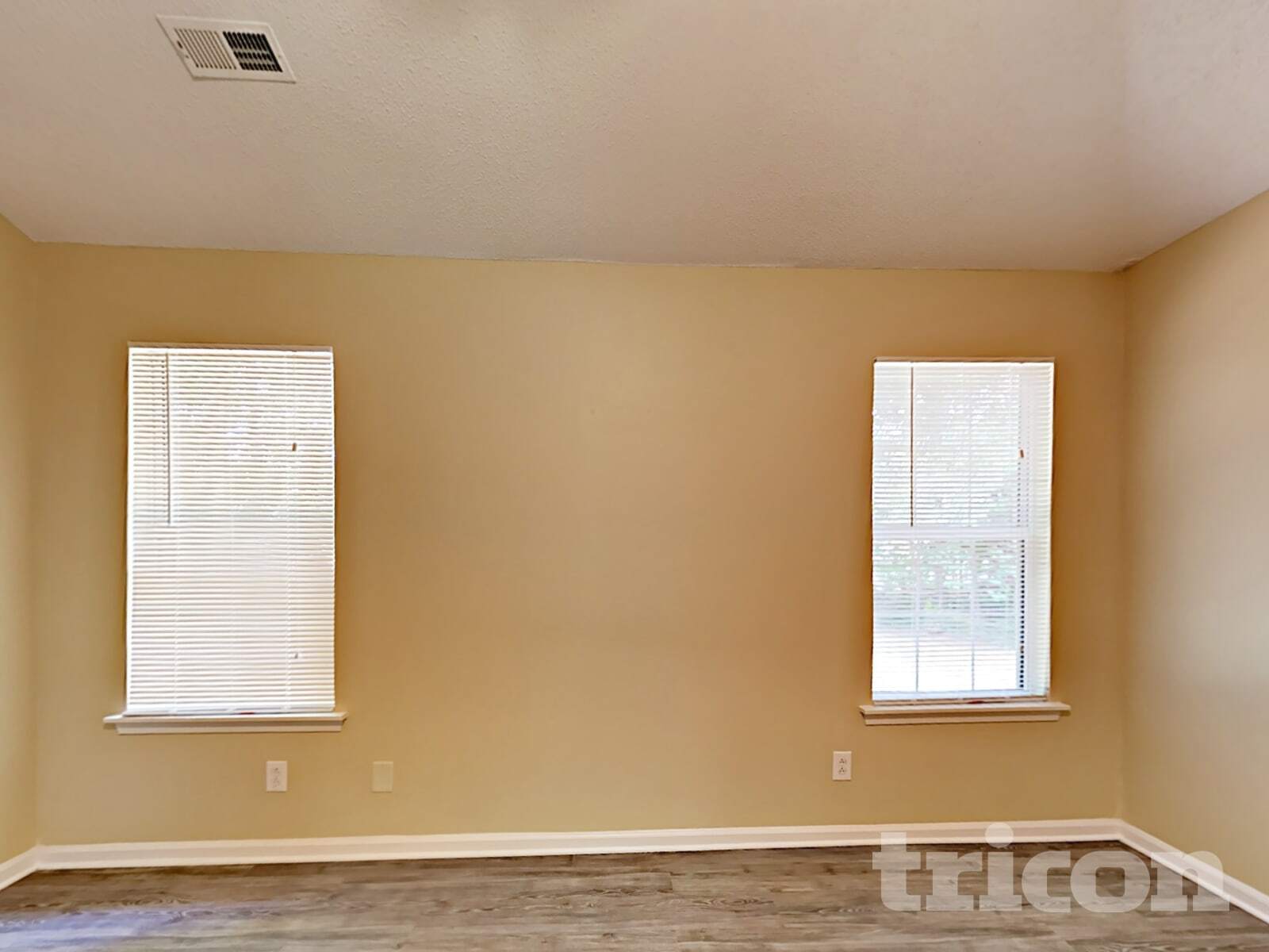 Building Photo - 11219 Turmeric Ct
