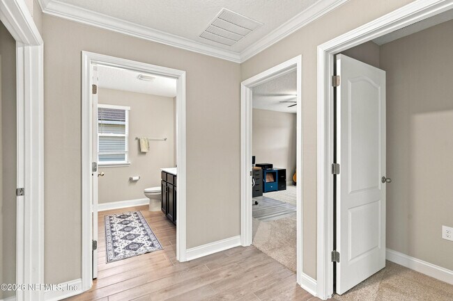 Building Photo - 309 Millerstone Dr