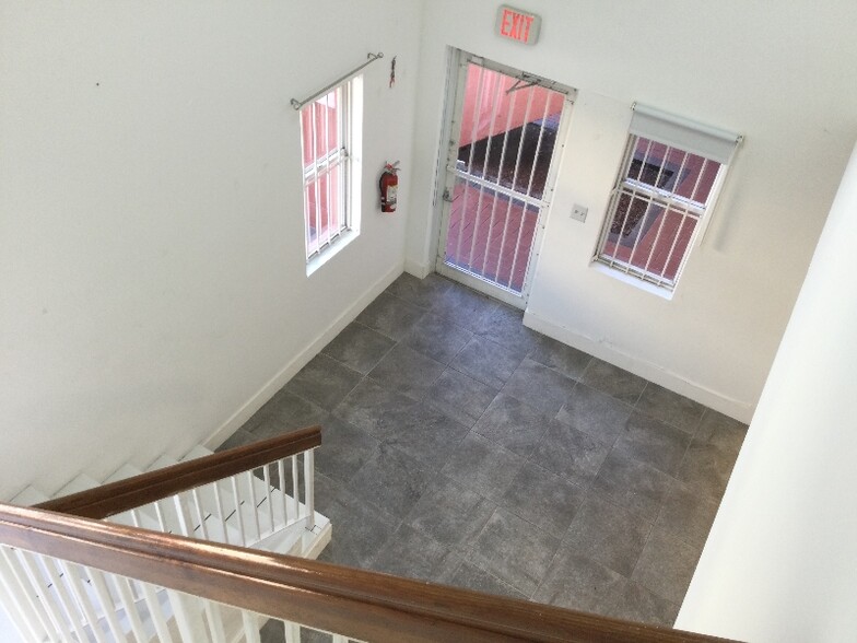 Building Photo - 7400 NW 7th St