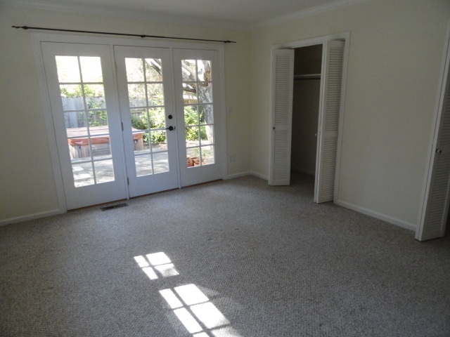 Building Photo - Carmel Valley Village Home