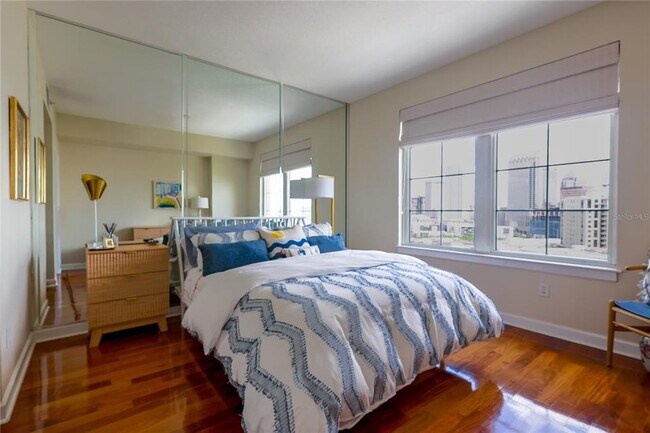 Building Photo - 345 Bayshore Blvd