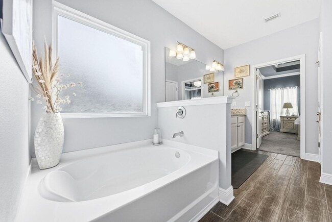 Building Photo - 374 Lilly Bell Ln